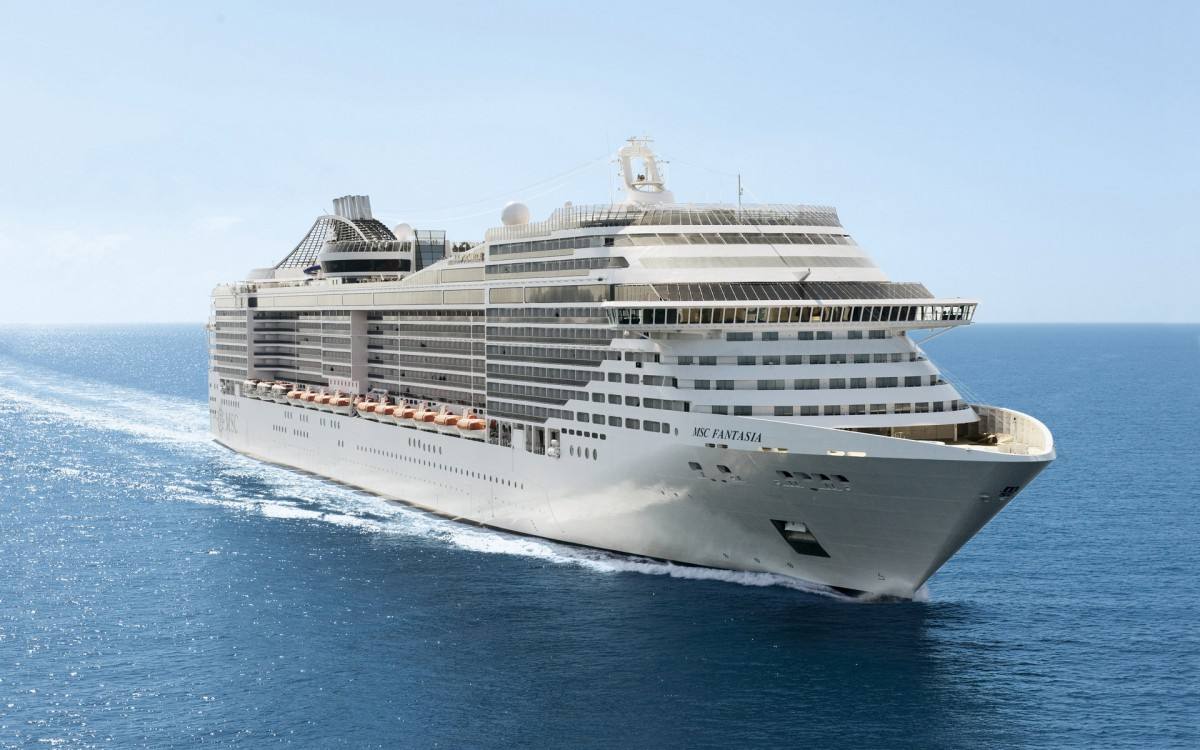 船艇裝飾用鋁蜂窩板 船艇裝飾用鋁蜂窩板